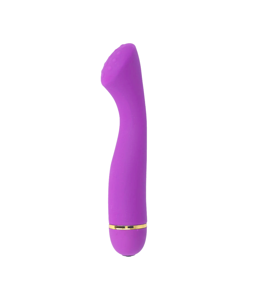 INTENSE - LILO 20 SPEEDS SILICONE LILAC