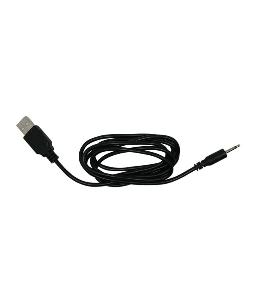 PRETTY LOVE - STIMOLATORE UNISEX DREAM LOVERS WHIP 2