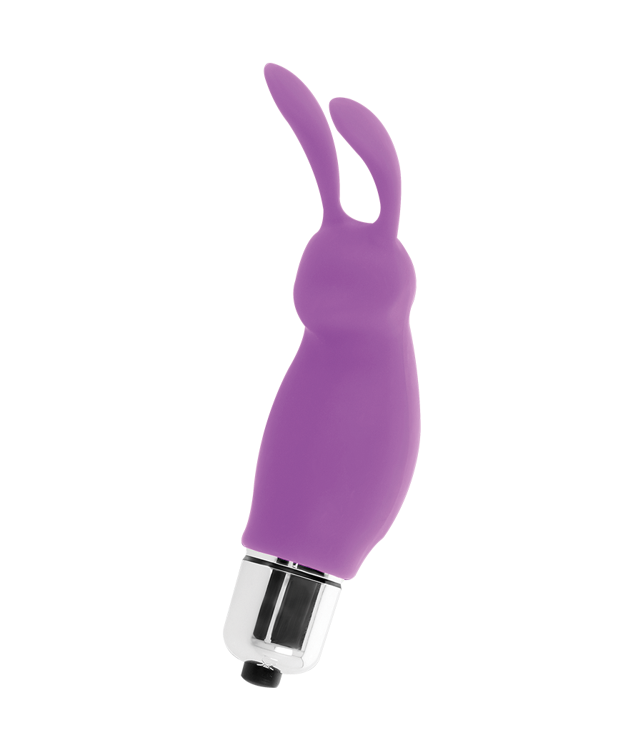 INTENSE - RABBIT ROGER LILAC