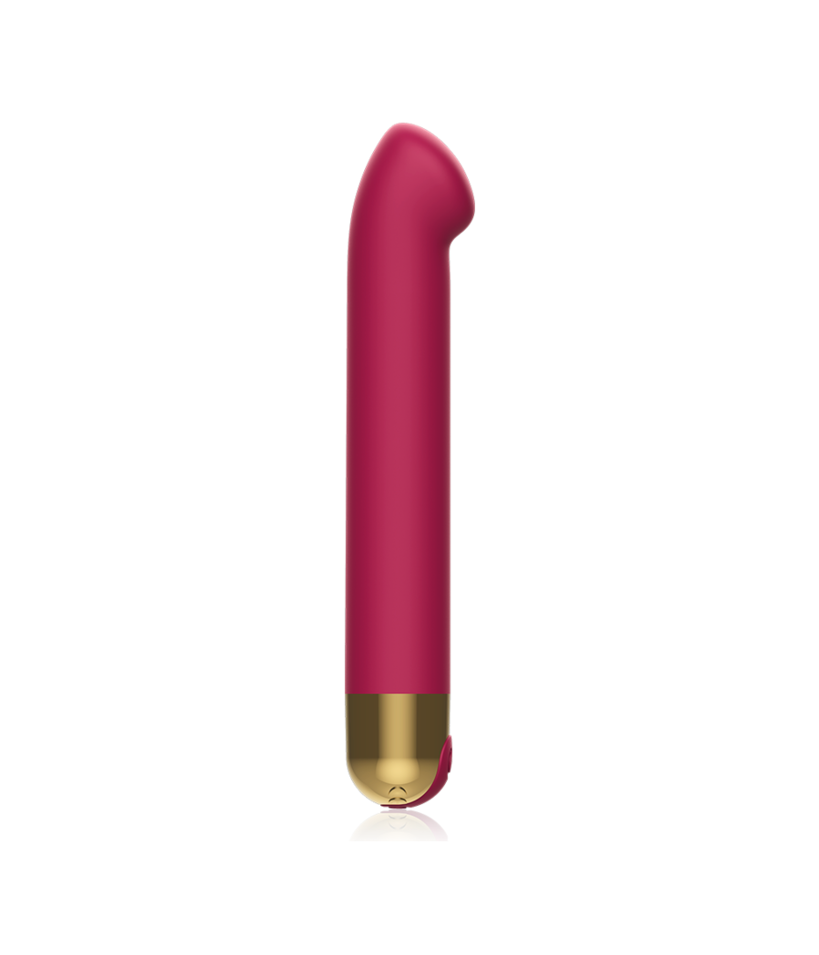 CICI BEAUTY - STIMULATEUR DE CLIT EN SILICONE PREMIUM