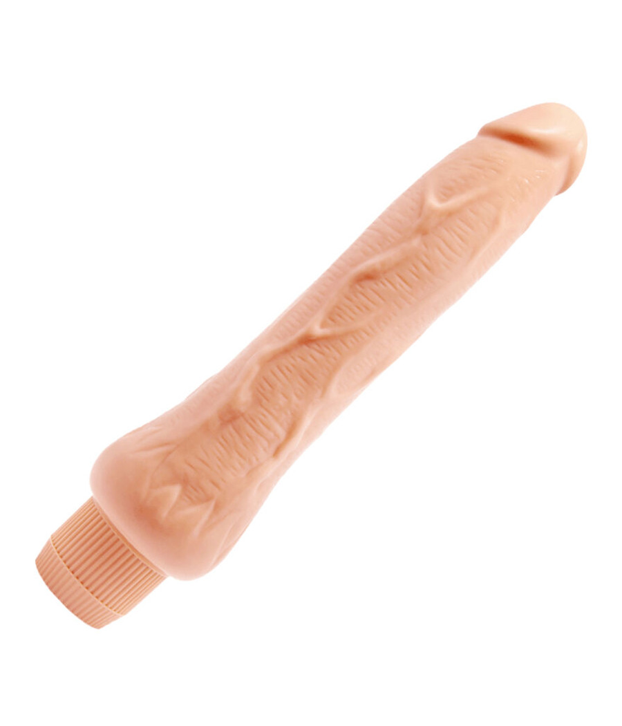 BAILE - BARBARA REALISTISCHER VIBRATOR 25 CM