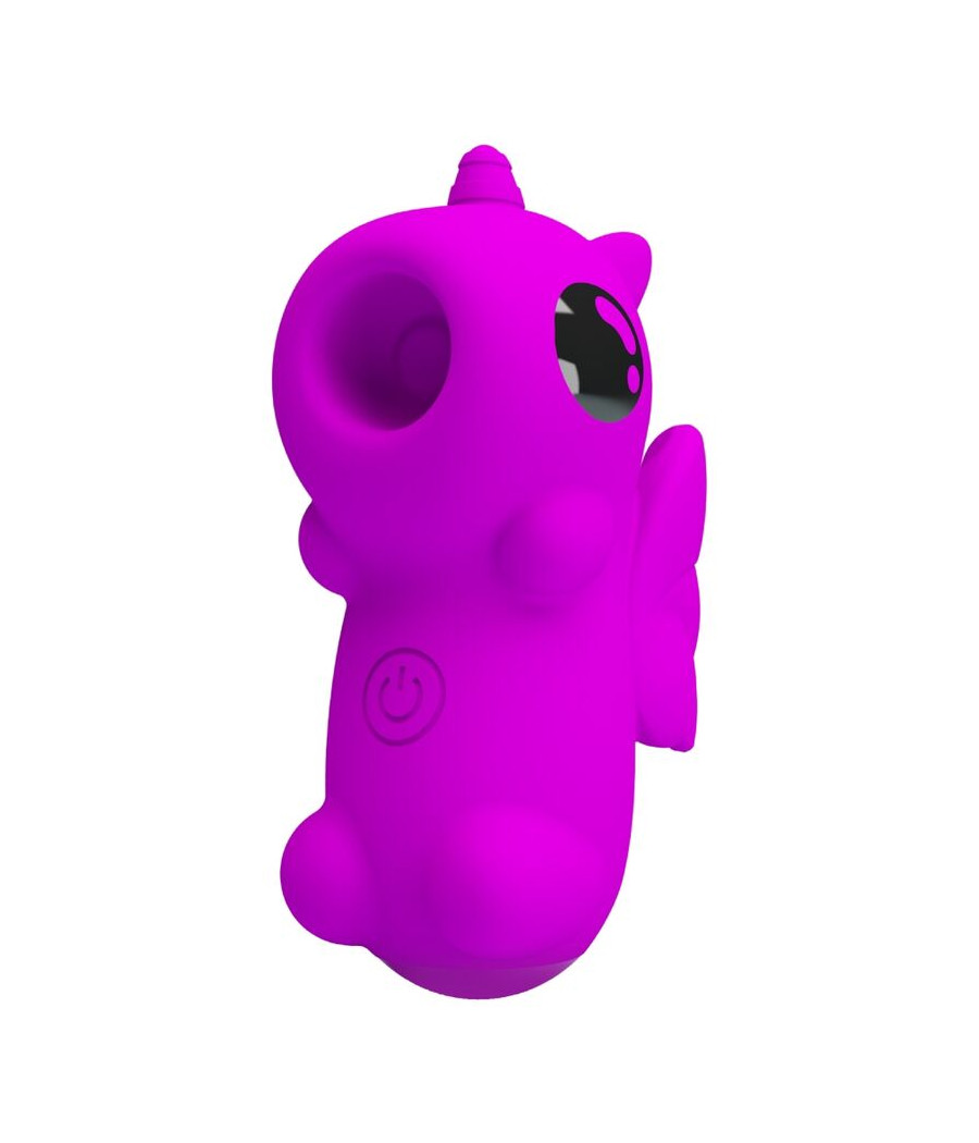PRETTY LOVE - MINI JOUETS AMUSANTS PAR STIMULATEUR MAGIC LICORN