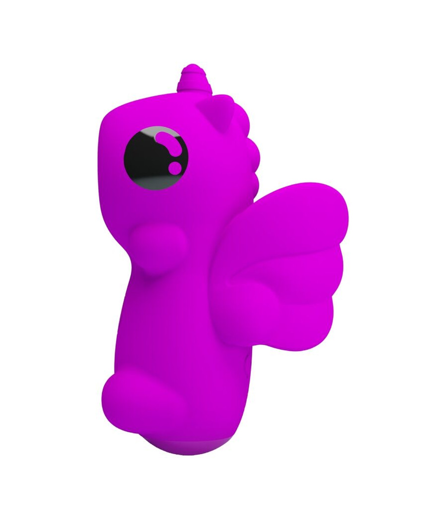BONITO AMOR - MINI BRINQUEDOS DIVERTIDOS DO ESTIMULADOR MAGIC UNICORN