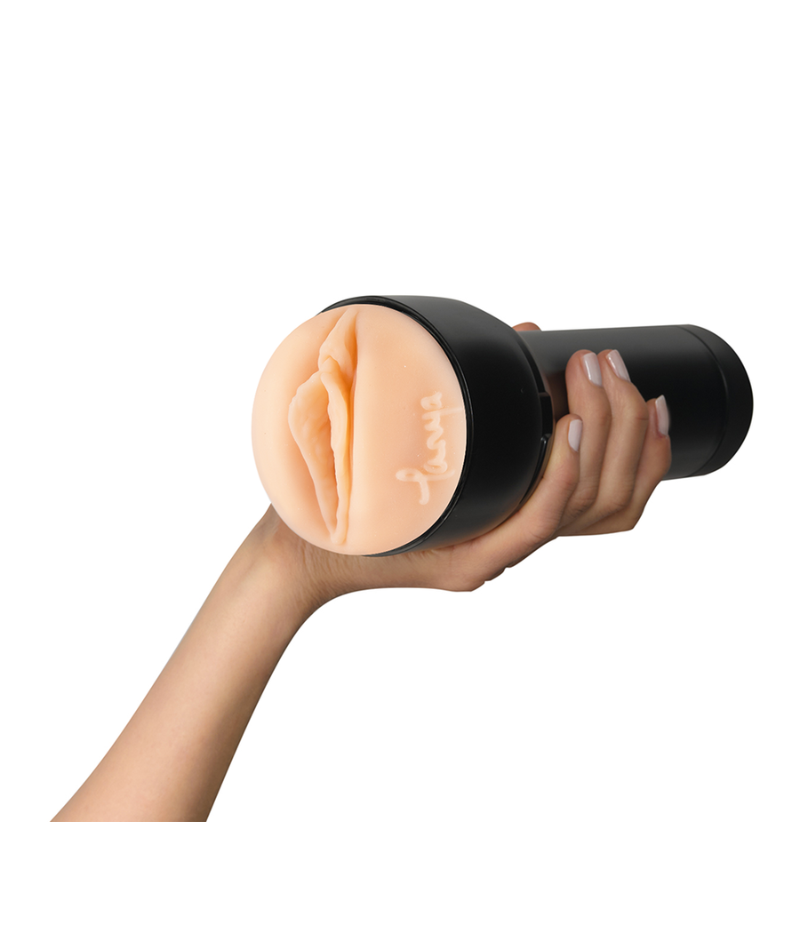 KIIROO - FEEL TANYA TATE STARS COLLECTION STROKERS