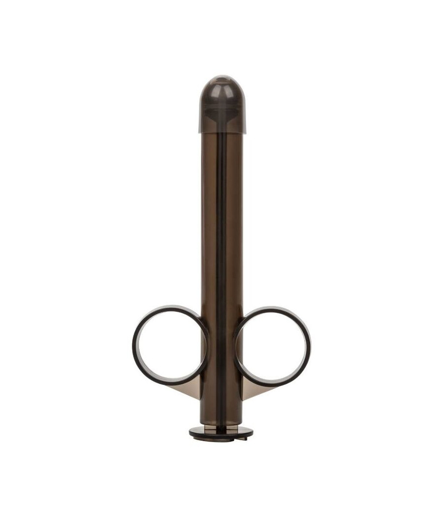 CALEXOTICS - XL LUBE TUBE BLACK