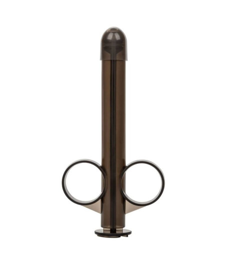 CALEXOTICS - XL LUBE TUBE SCHWARZ