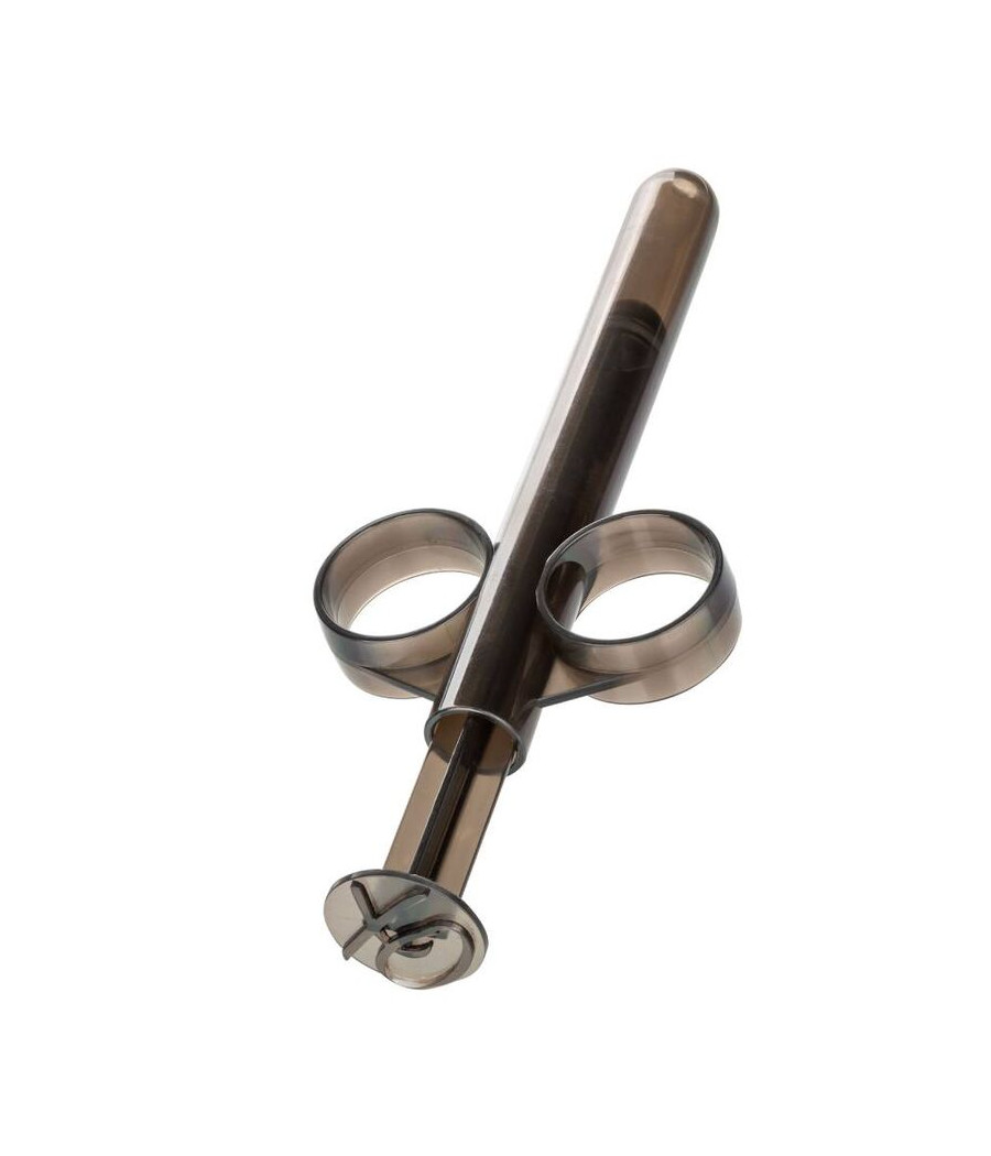 CALEXOTICS - XL LUBE TUBE SCHWARZ