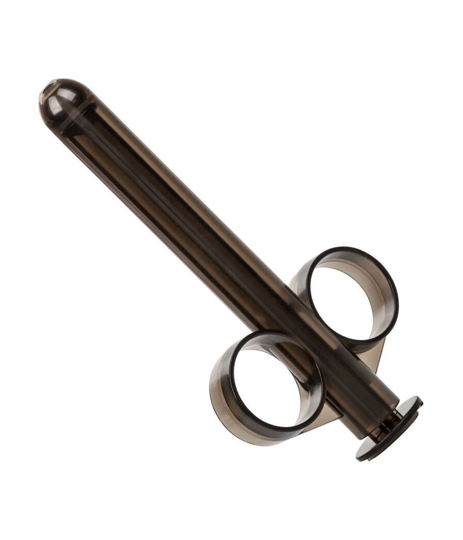 CALEXOTICS - XL LUBE TUBE BLACK