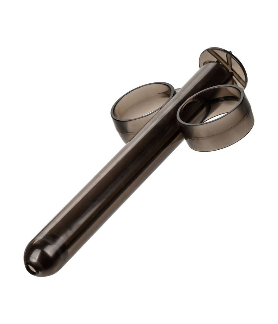 CALEXOTICS - XL LUBE TUBE SCHWARZ