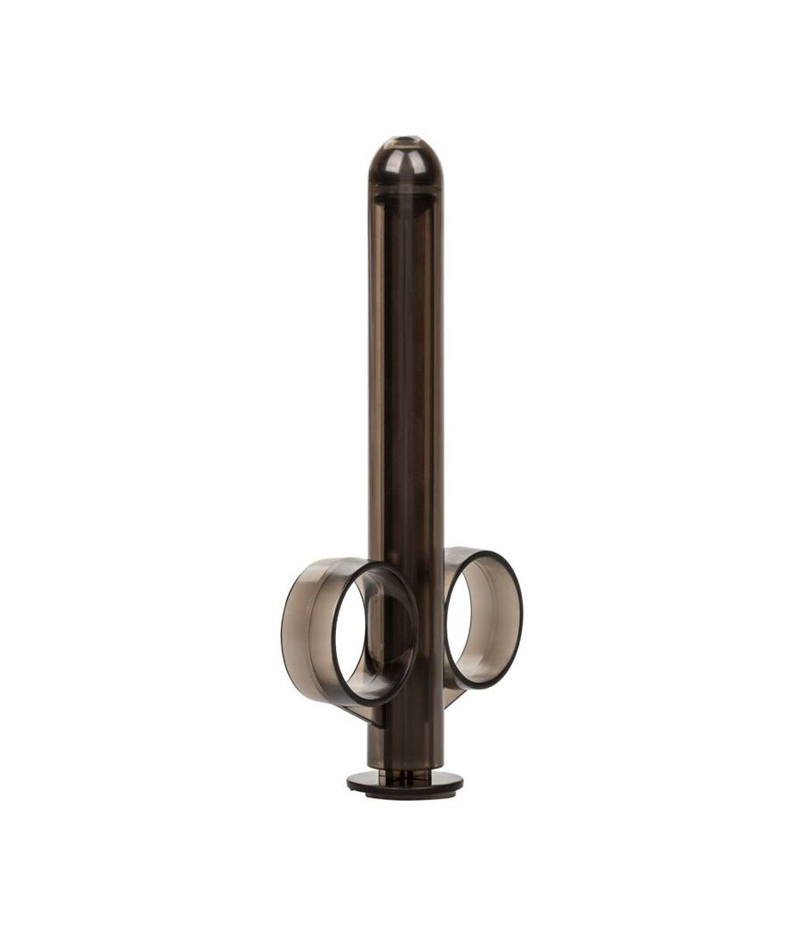 CALEXOTICS - TUBO LUBRIFICANTE XL PRETO