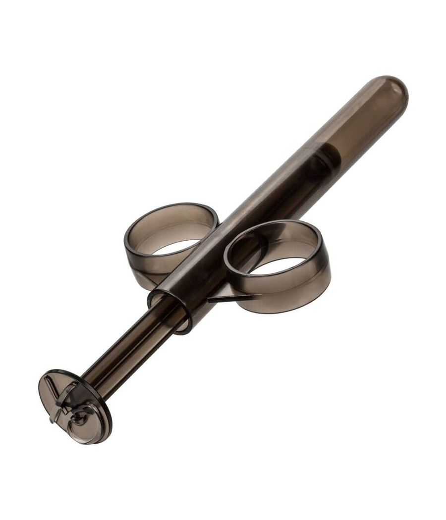 CALEXOTICS - XL LUBE TUBE SCHWARZ