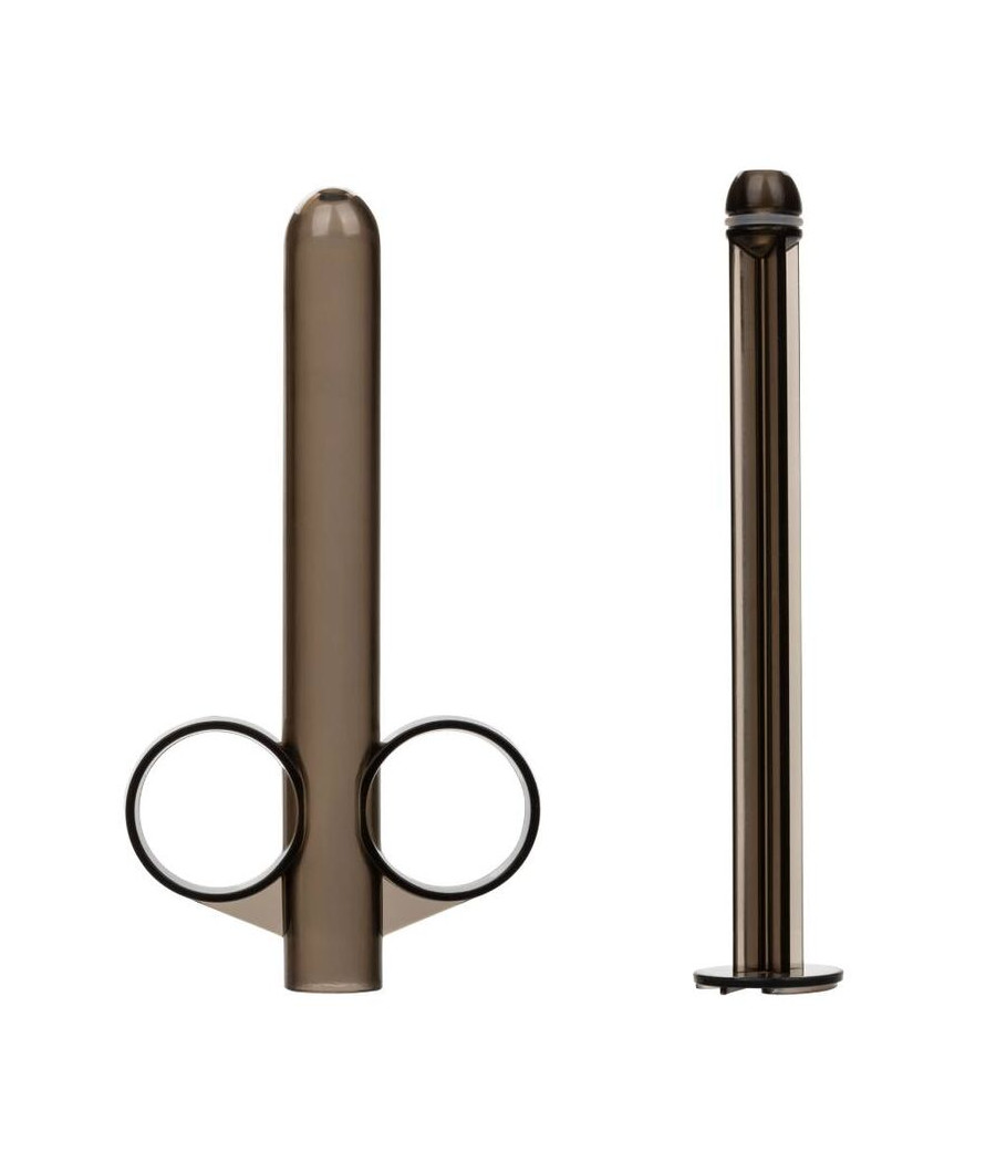 CALEXOTICS - XL LUBE TUBE SCHWARZ