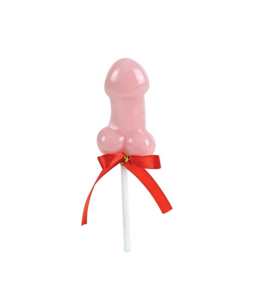 SPENCER & FLEETWOOD - PIRULETA SUCCULENT WILLIE