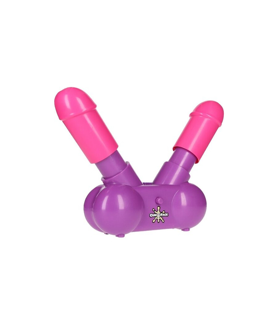 PLAY WIV ME - CUM FACE PARTY GIOCO