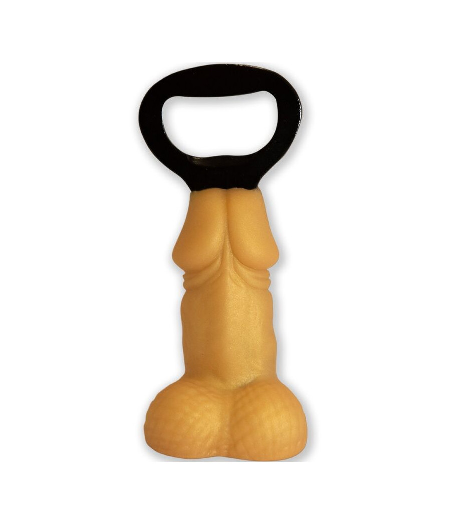 DIABLO PICANTE – GOLDENER PENISÖFFNER