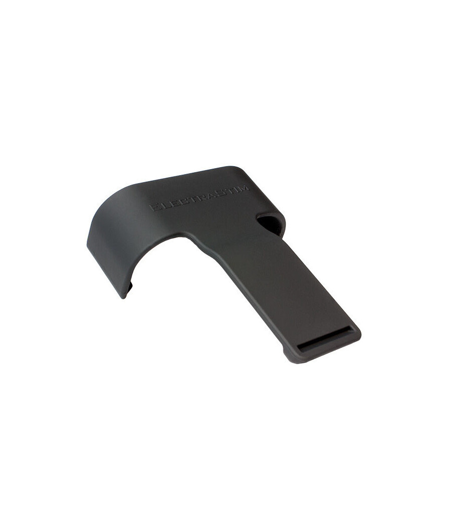 ELECTRASTIM - UNIT STIMOLATORE FLUSSO