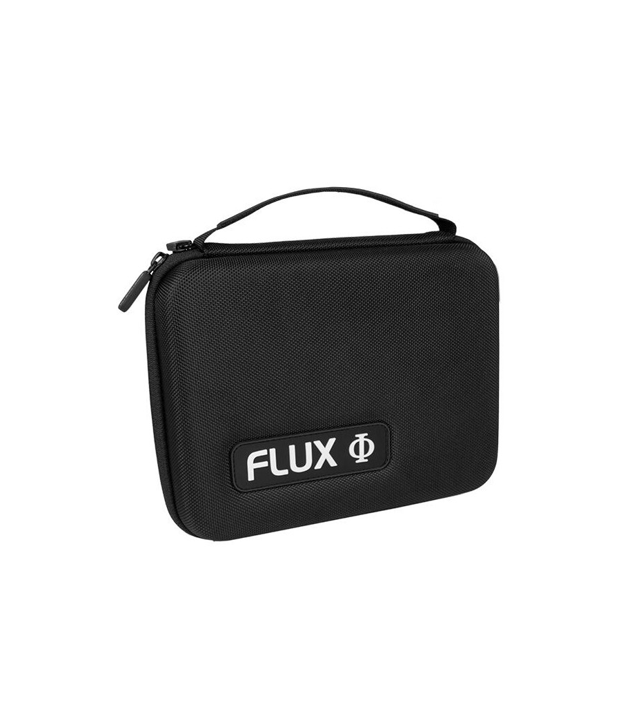 ELECTRASTIM - FLUX ESTIMULADOR MULTIFUNCION