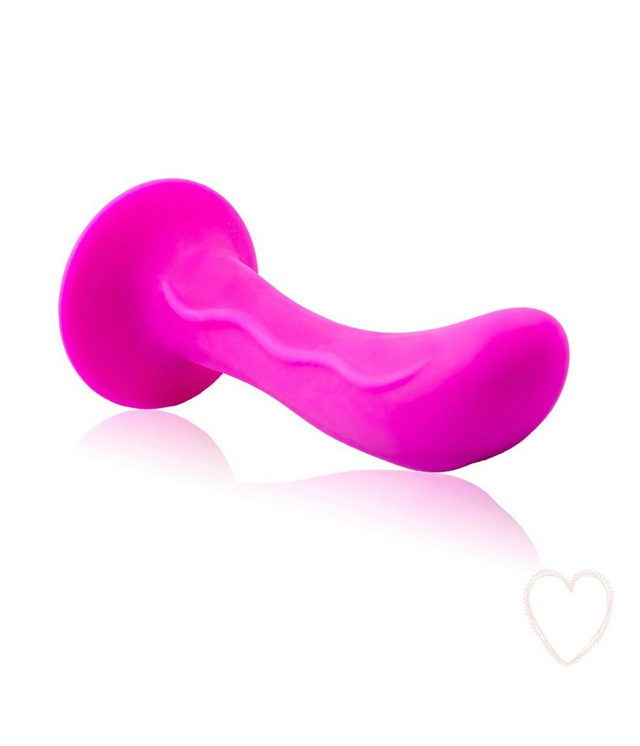 BAILE - PASSION STARKER SAUGSTECKER UNISEX