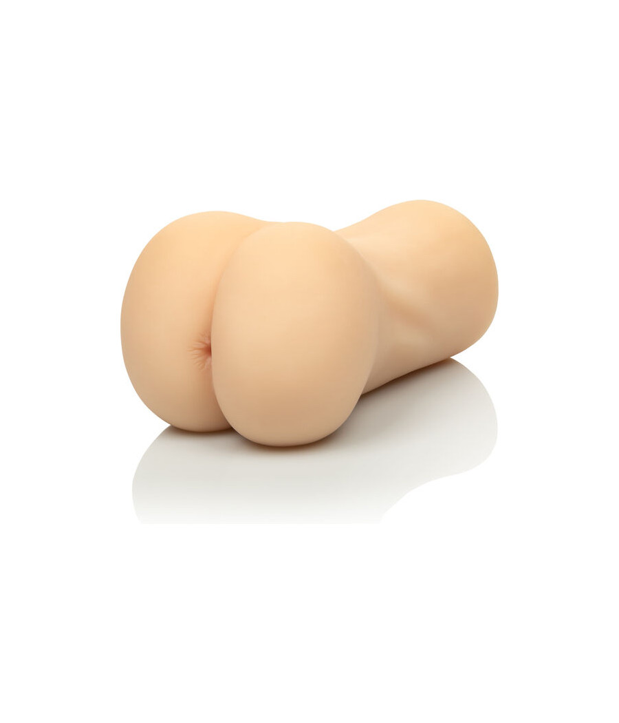 CALEXOTICS - STROKE IT MASTURBATOR ASS FLESH