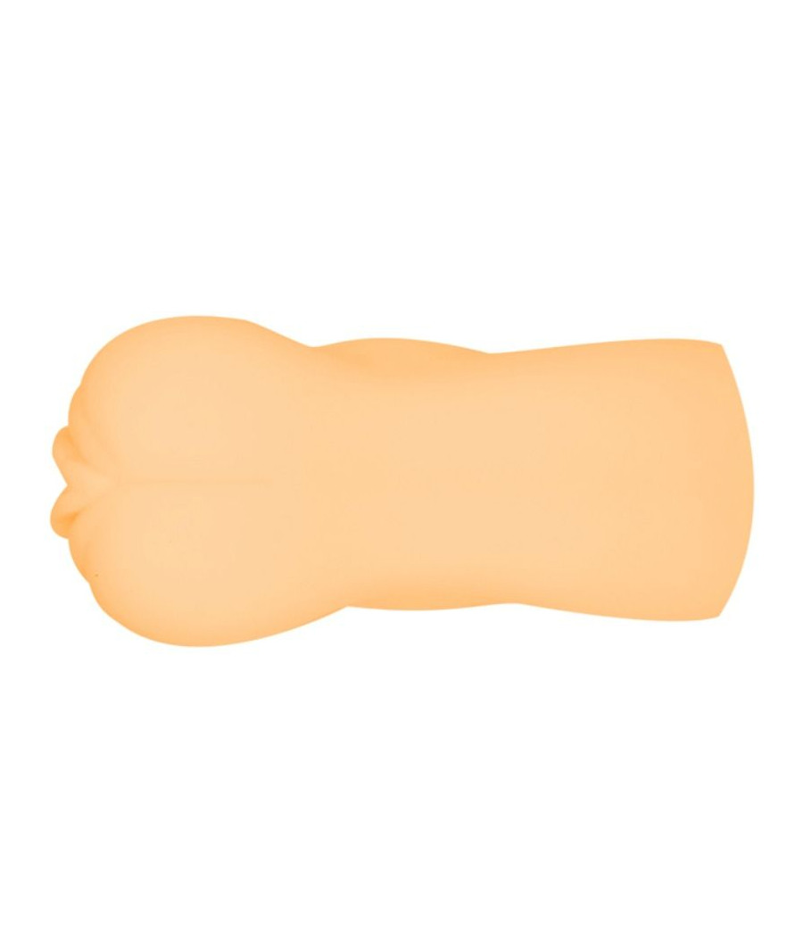 BAILE - MINI MASTURBADOR MASCULINO PARA MULHER GRVIDA