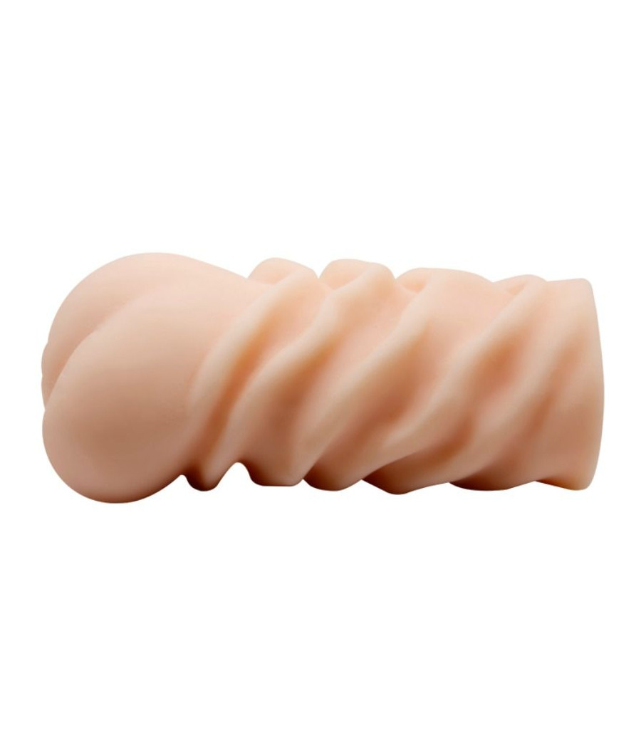 CRAZY BULL - MASTURBATORE ISABEL VAGINA 13.5 CM