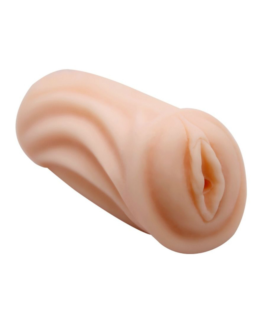 CRAZY BULL - JANE MASTURBADOR VAGINA 13.5 CM
