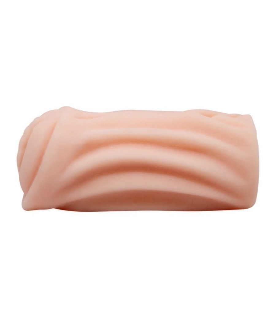 CRAZY BULL - MASTURBATORE VAGINA JANE 13.5 CM