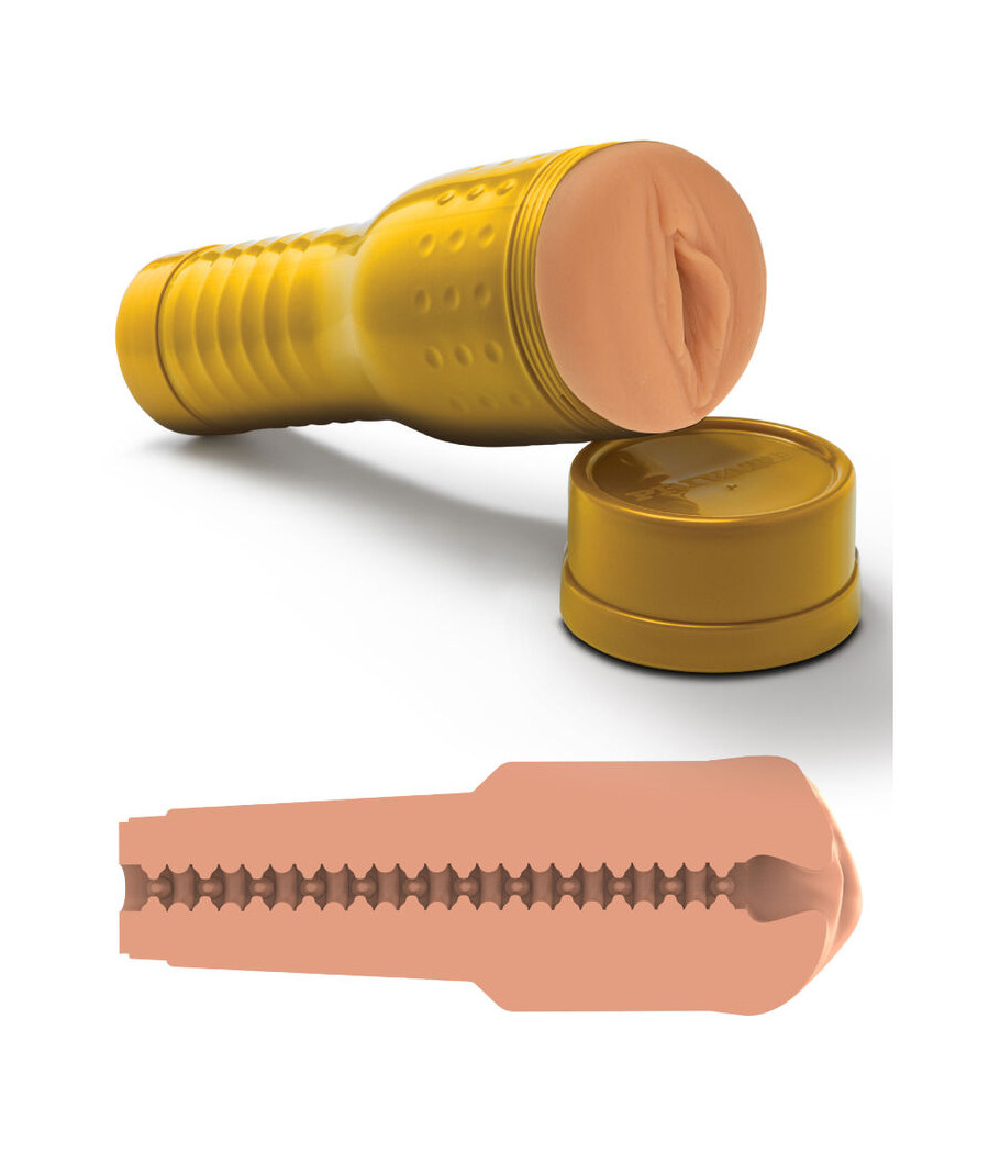 PRIVATE - PERSONAL TRAINER LUBE MASTURBATORE