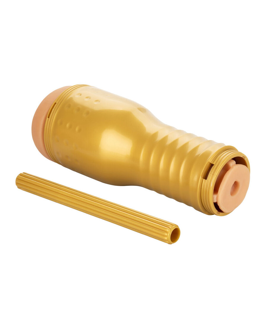 PRIVATE - PERSONAL TRAINER LUBE MASTURBATORE