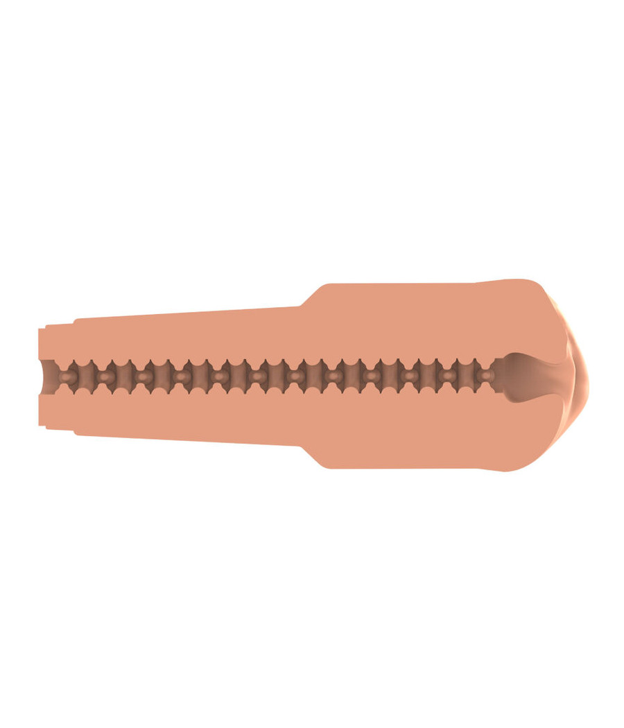PRIVATE - PERSONAL TRAINER LUBE MASTURBATORE