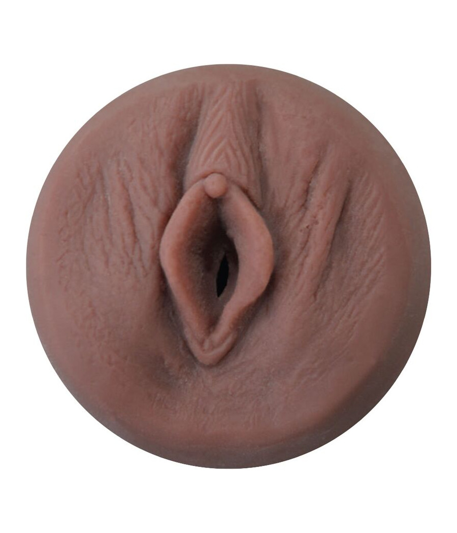 PRIVATE - MASTURBADOR SEXY SISTA TO GO