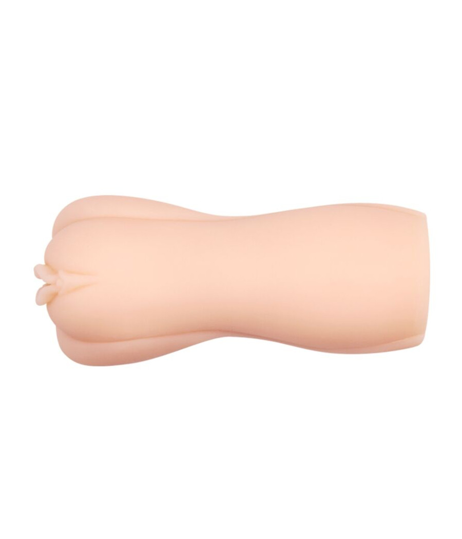 CRAZY BULL - MASTUBADOR EM FORMA DE BELLA VAGINA