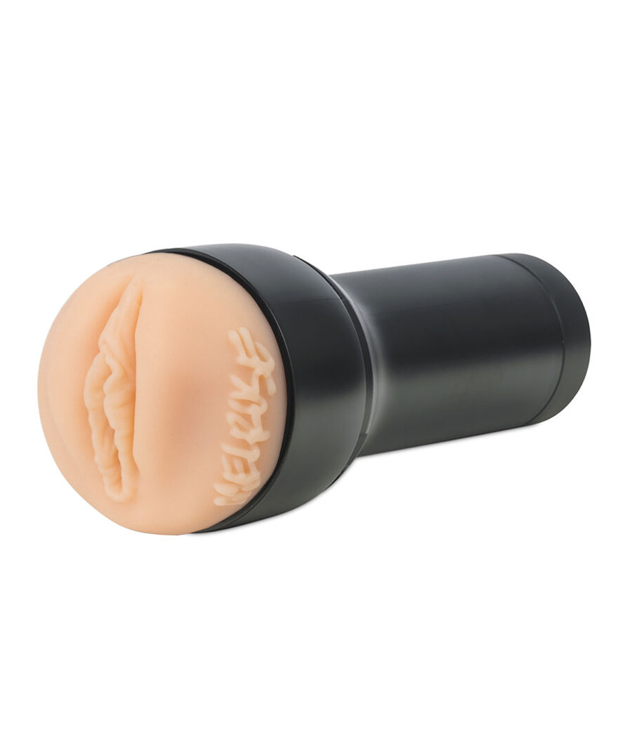 KIIROO - COLLEZIONE STROKER FEEL MELROSE MICHAELS STARS