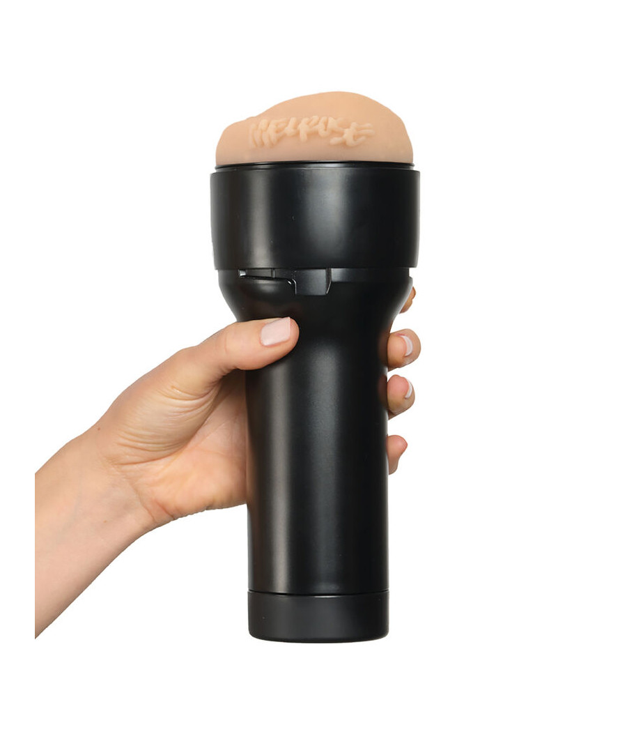 KIIROO - FEEL MELROSE MICHAELS STARS STROKER COLLECTION
