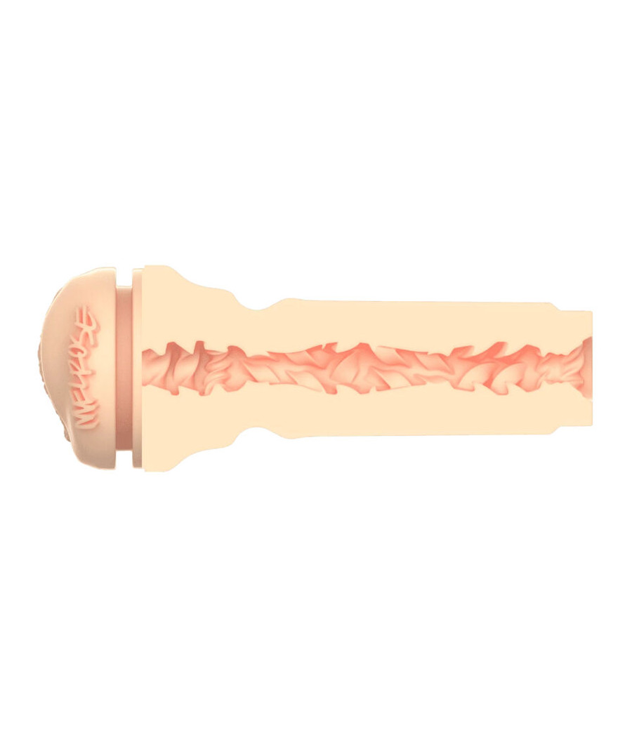 KIIROO - COLEÇÃO FEEL MELROSE MICHAELS STARS STROKER