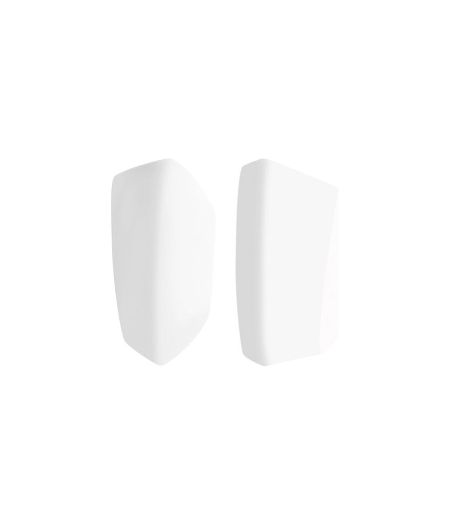 SATISFYER - CUPS NUEVA EDICIÓN 2020 FUNDAS PRO 2