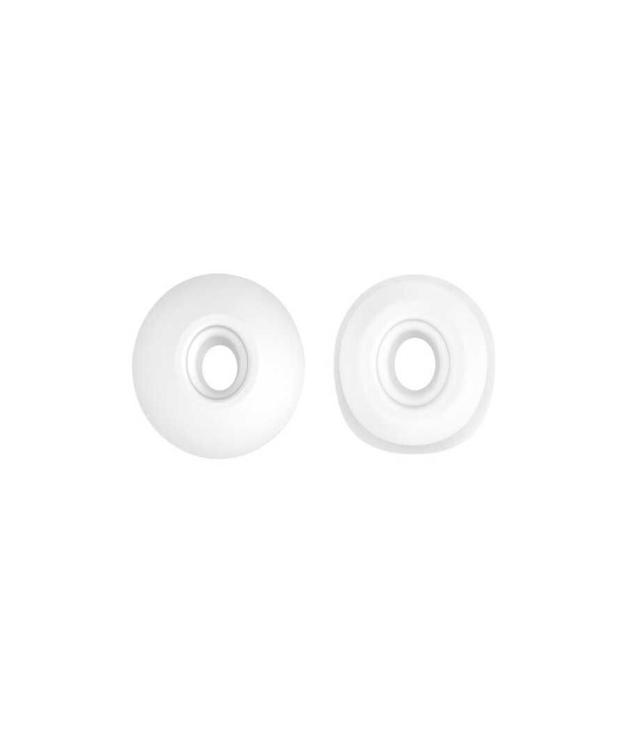 SATISFYER - CUPS NUEVA EDICIÓN 2020 FUNDAS PRO 2