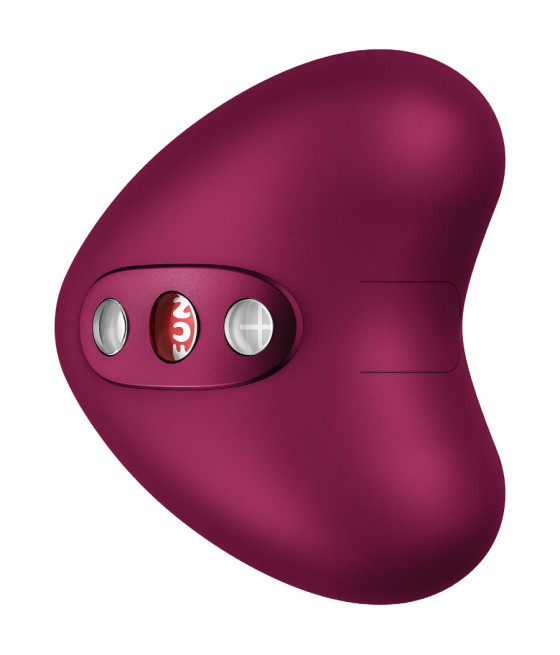 FUN FACTORY - LIBERA AIR PULSE VIBRATOR WEINROT