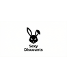 Sexy Discounts