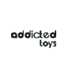 ADDICTED TOYS