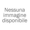 FETISH FANTASY SERIES