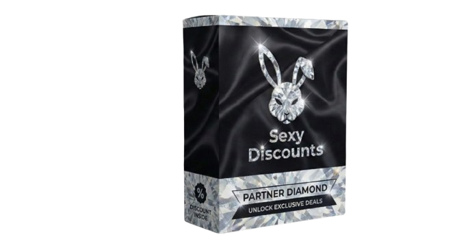 Pack Diamond Dropshipping